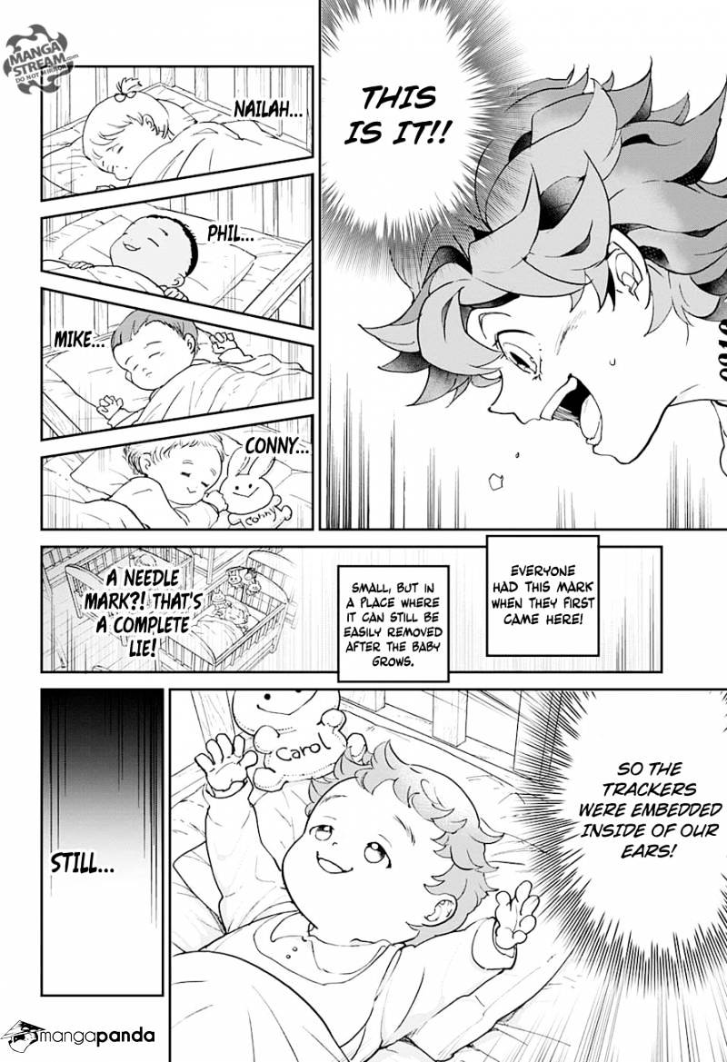 Page 15 of Chapter 7