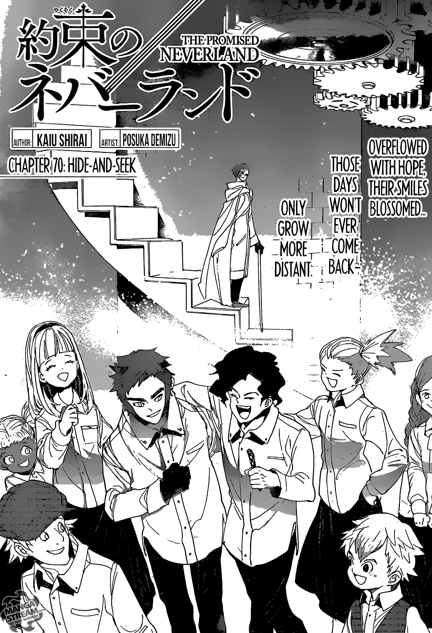 Page 6 of Chapter 70