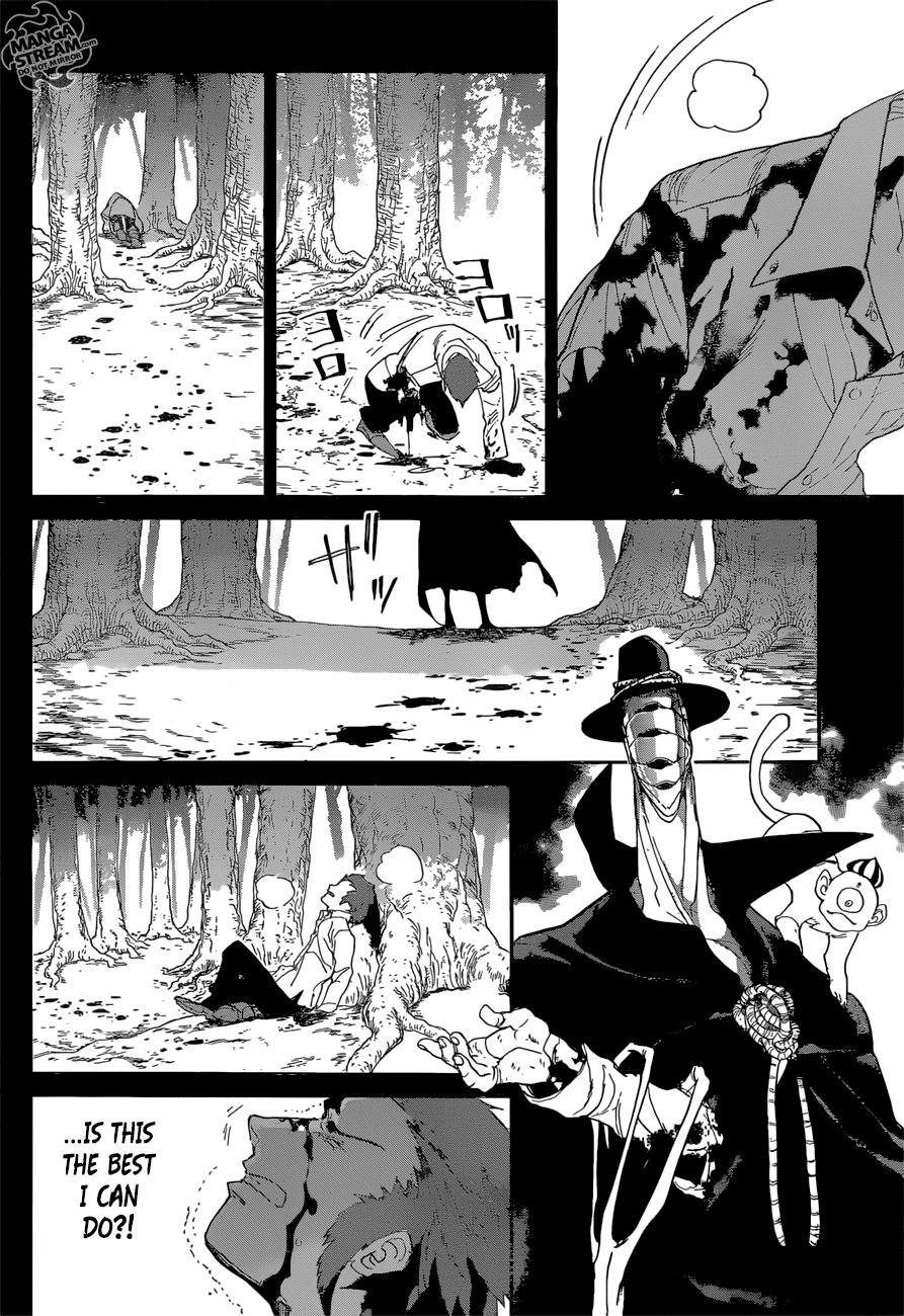 Page 9 of Chapter 70