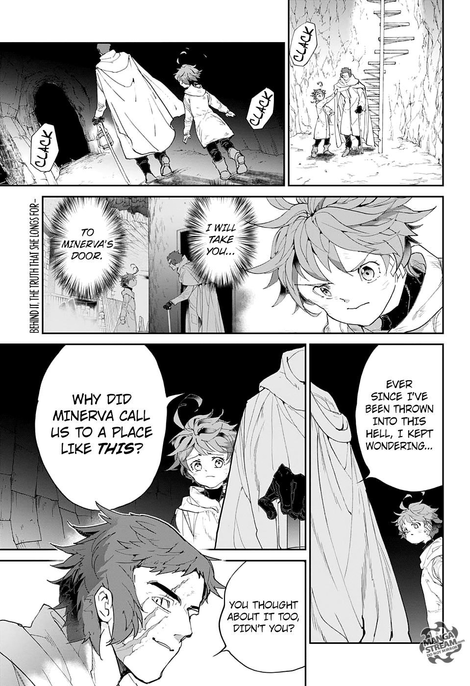 Page 1 of Chapter 71