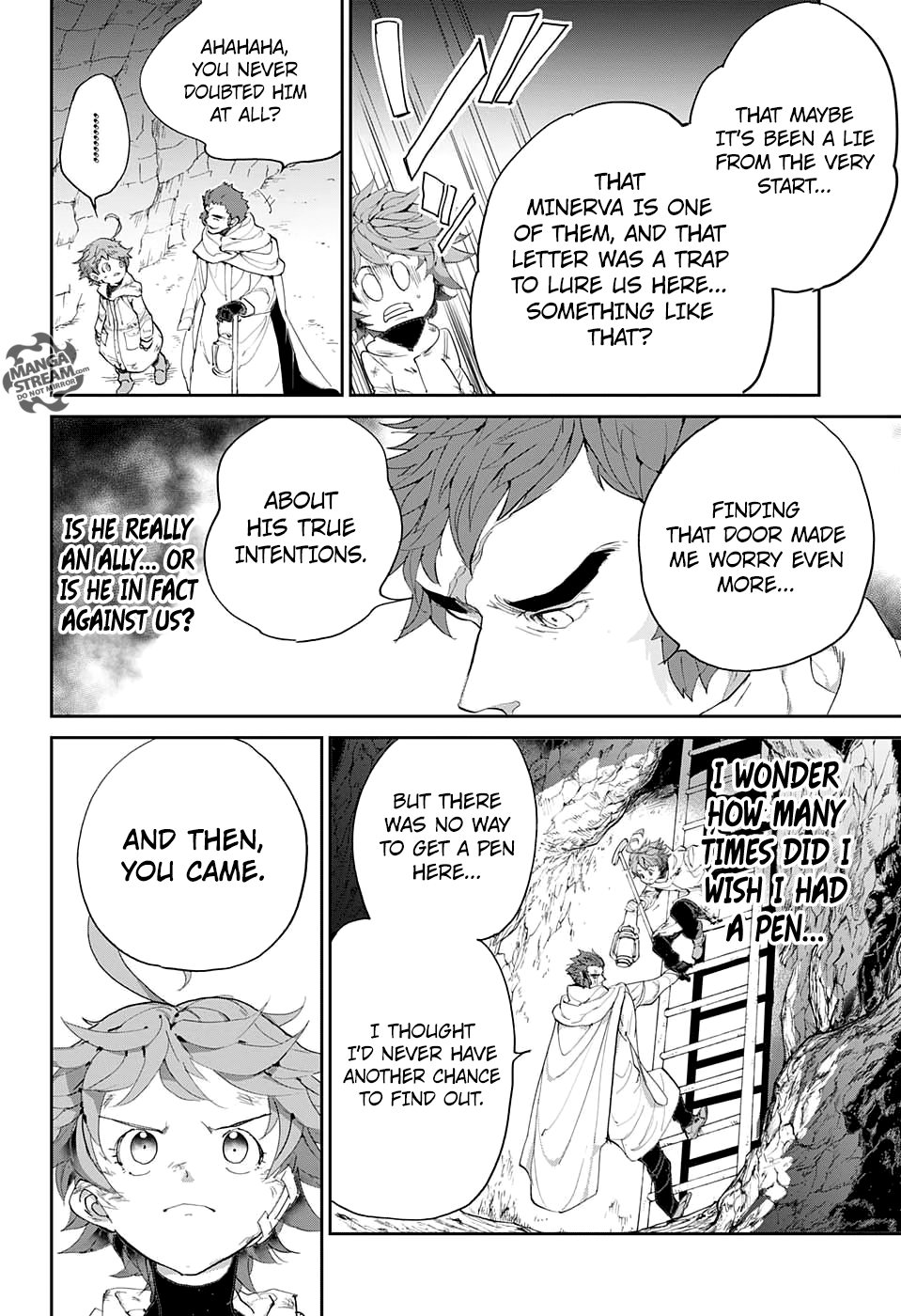 Page 3 of Chapter 71
