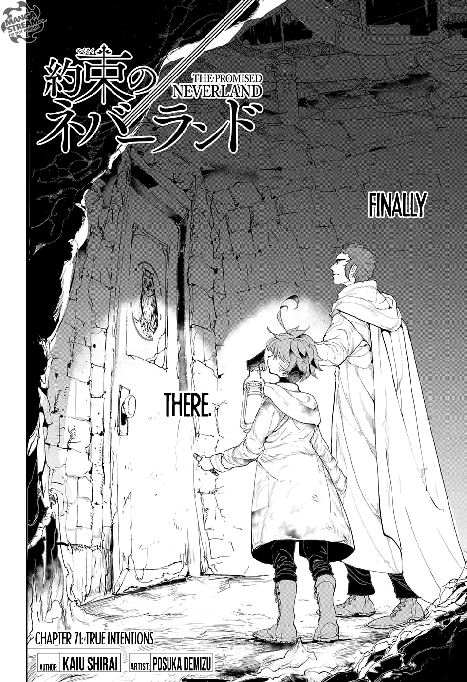 Page 5 of Chapter 71