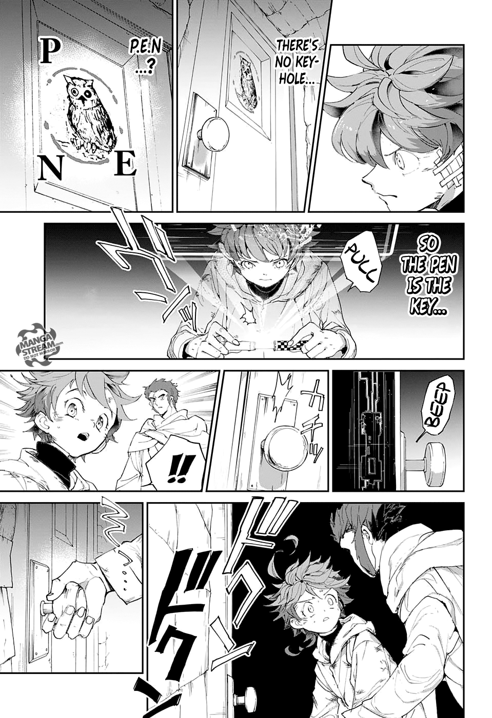 Page 6 of Chapter 71