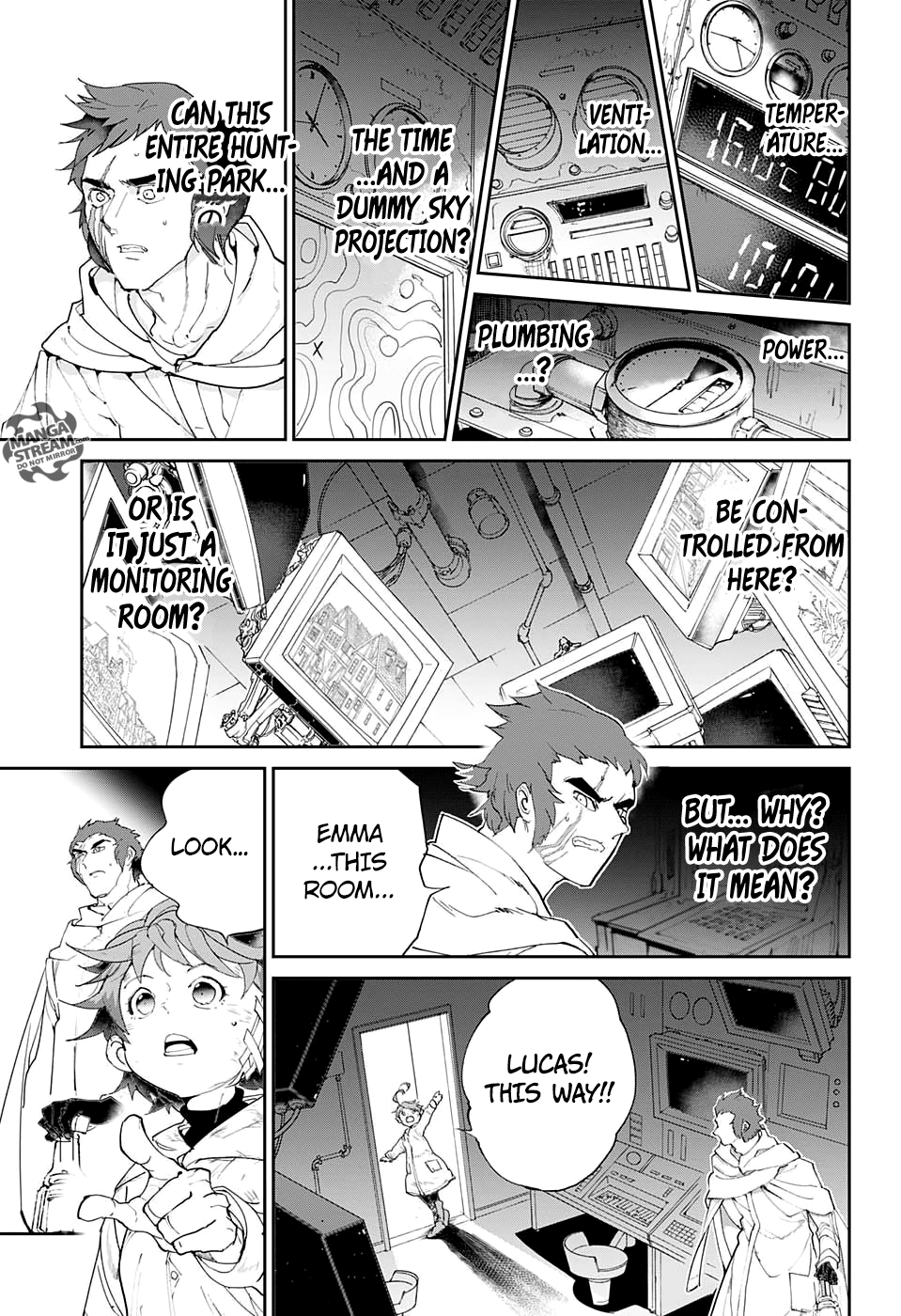 Page 8 of Chapter 71