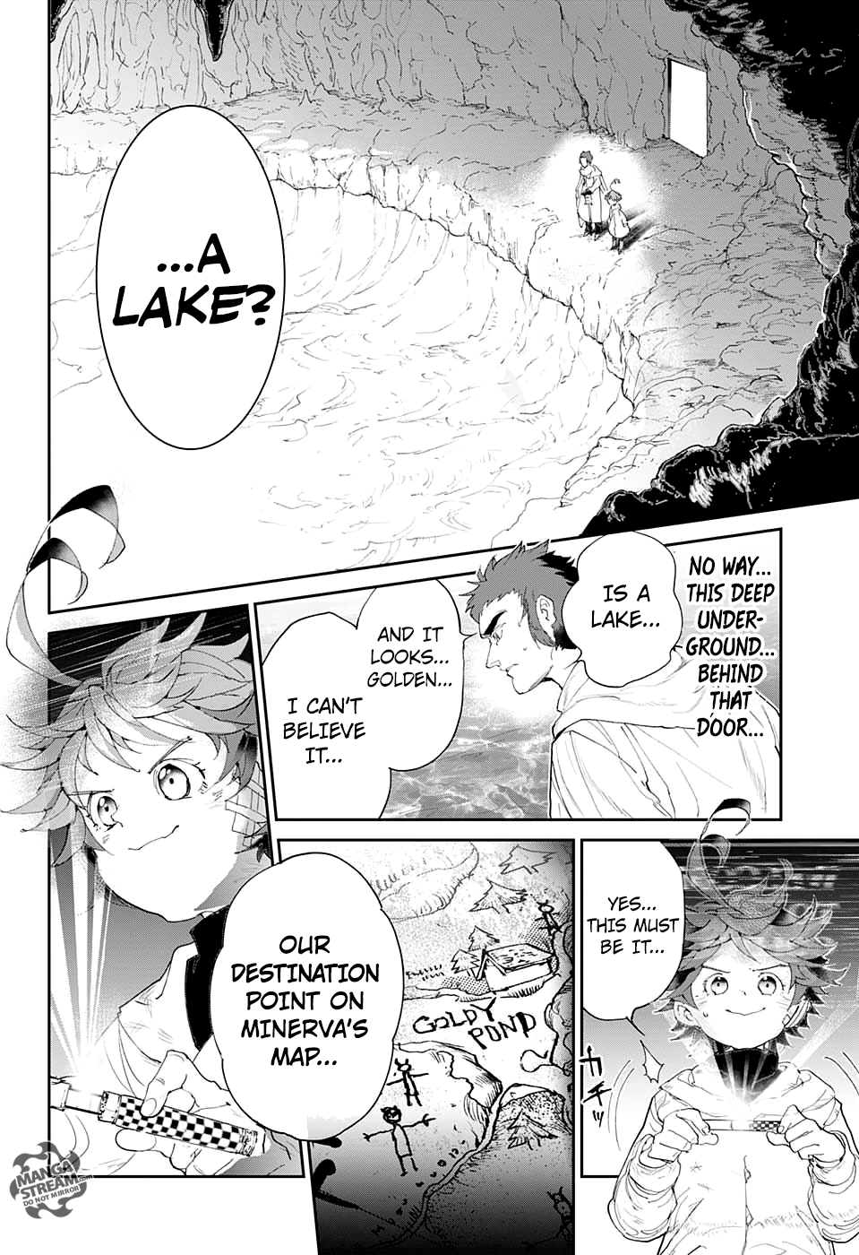 Page 9 of Chapter 71