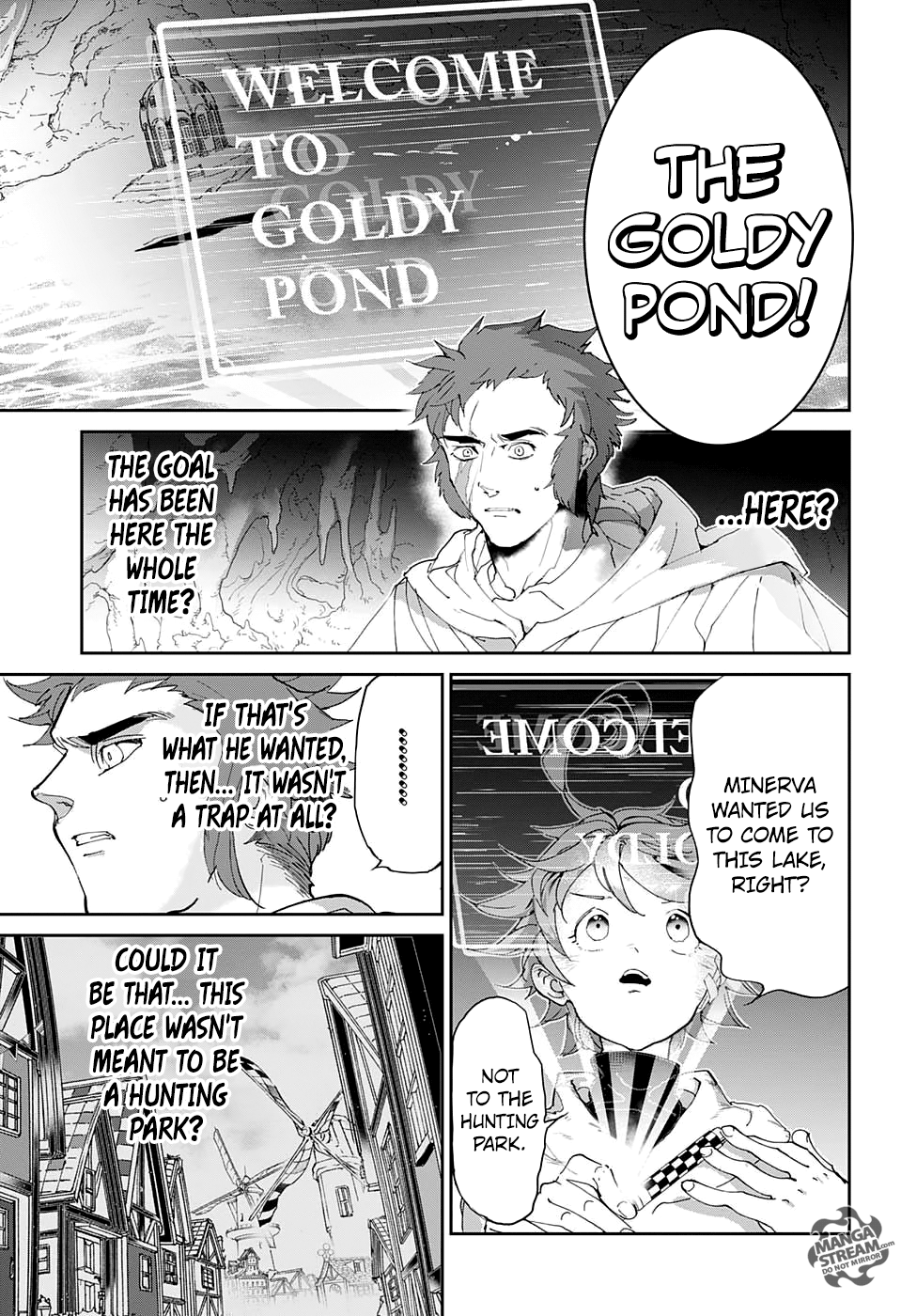 Page 10 of Chapter 71
