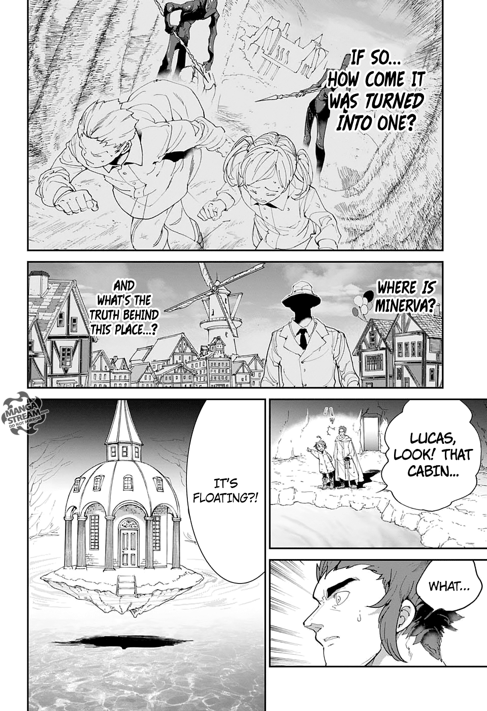 Page 11 of Chapter 71