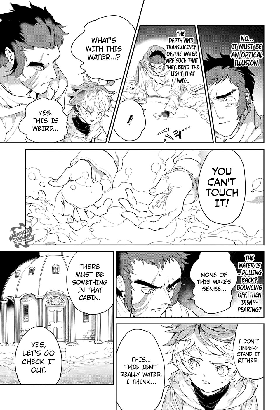 Page 12 of Chapter 71