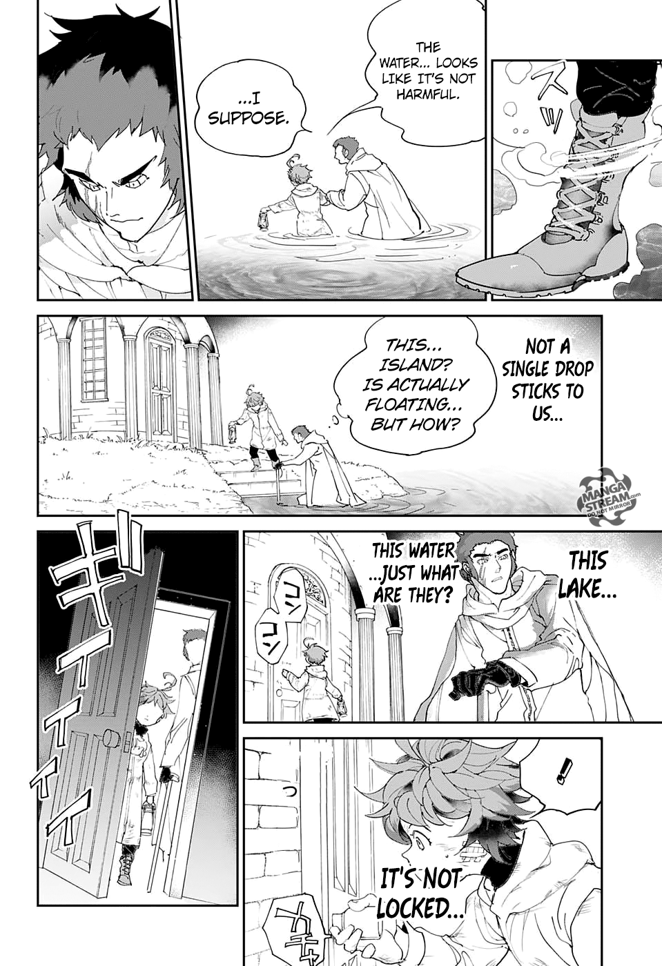 Page 13 of Chapter 71