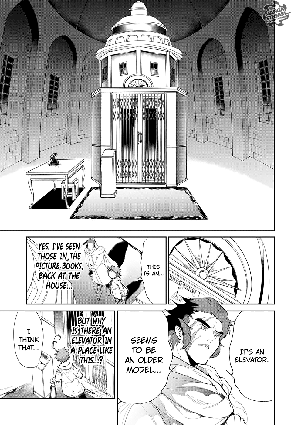 Page 14 of Chapter 71