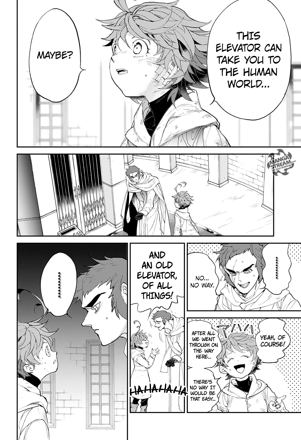 Page 15 of Chapter 71