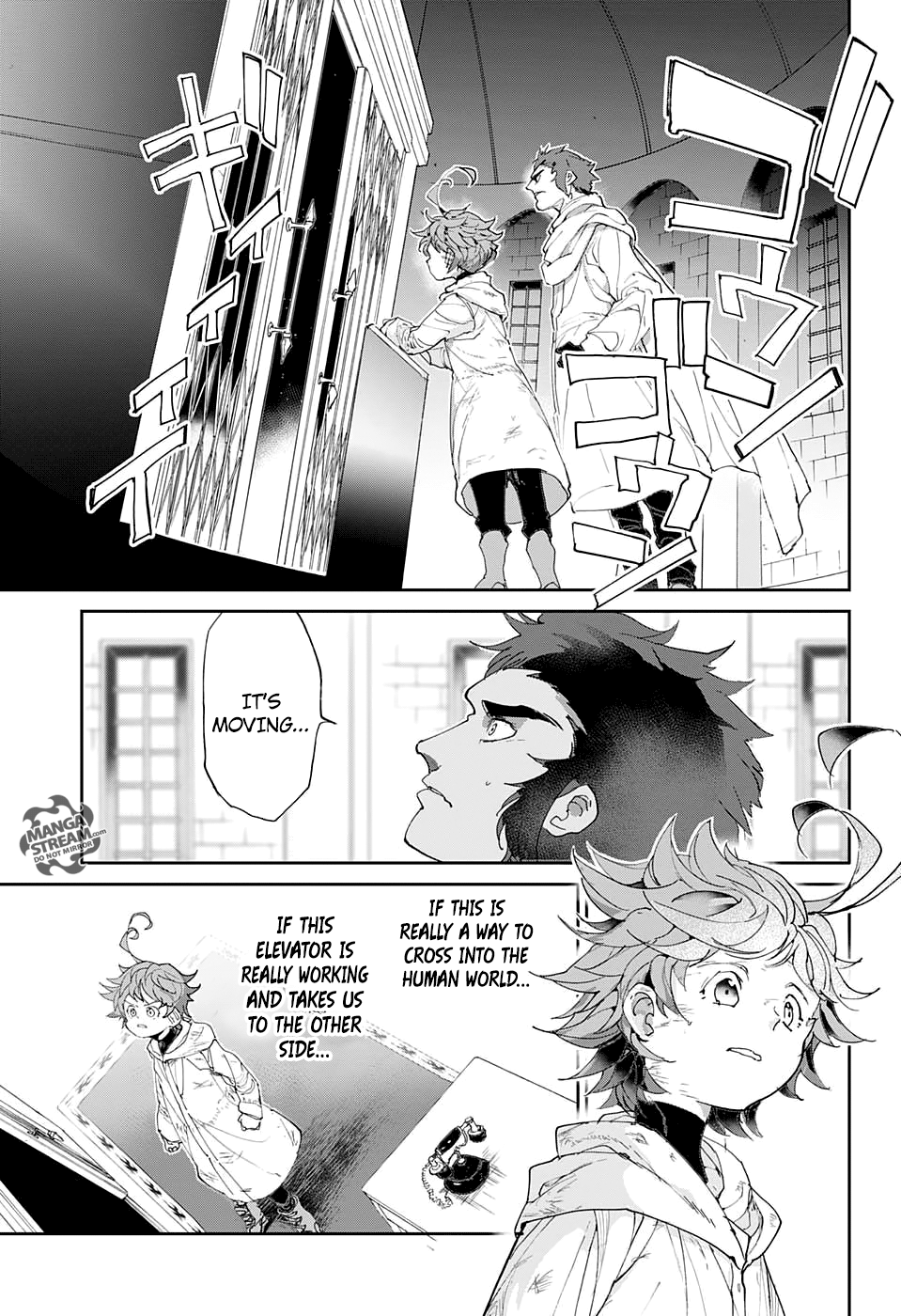 Page 18 of Chapter 71