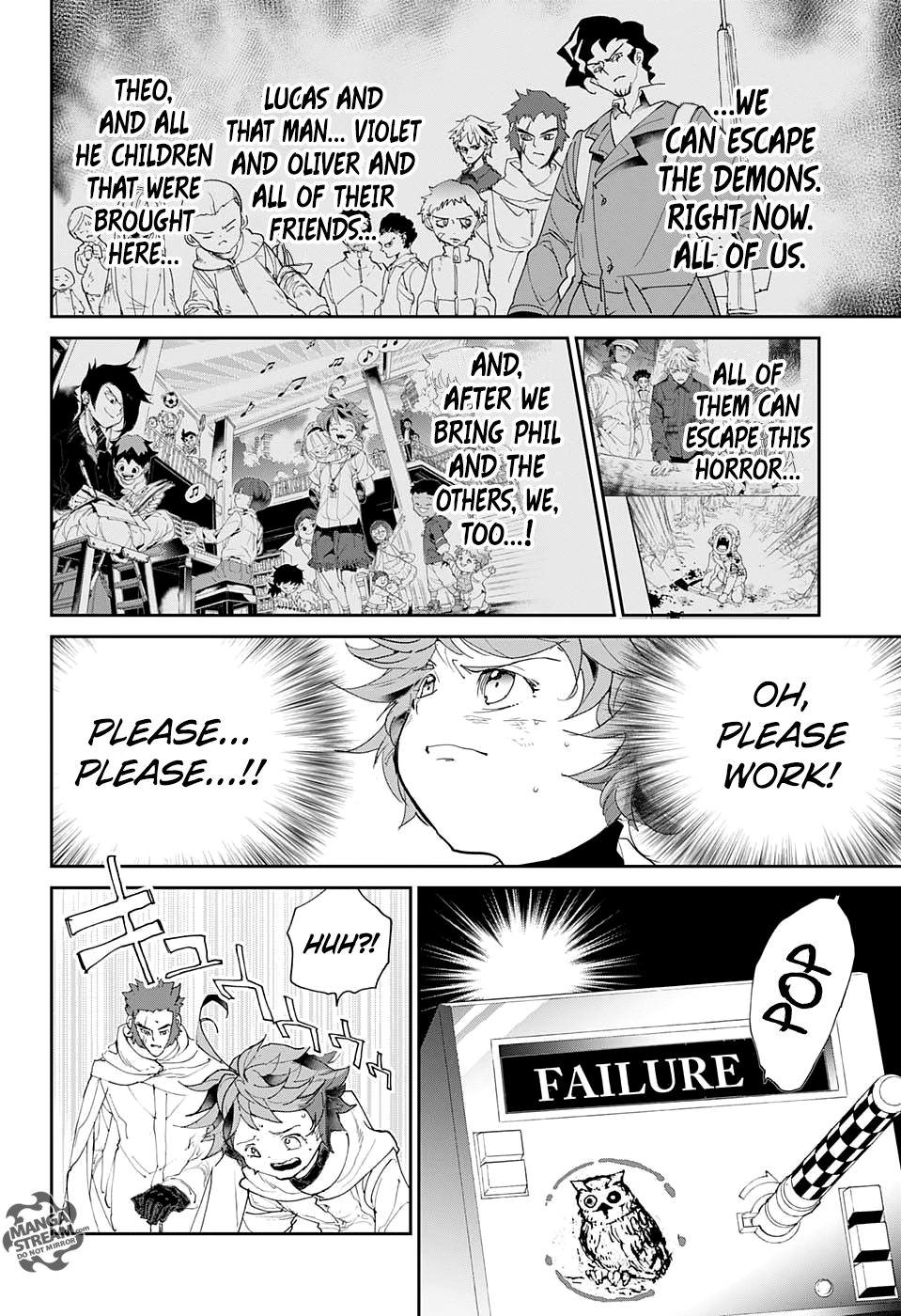 Page 19 of Chapter 71