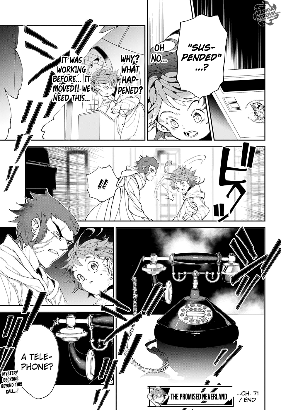 Page 20 of Chapter 71