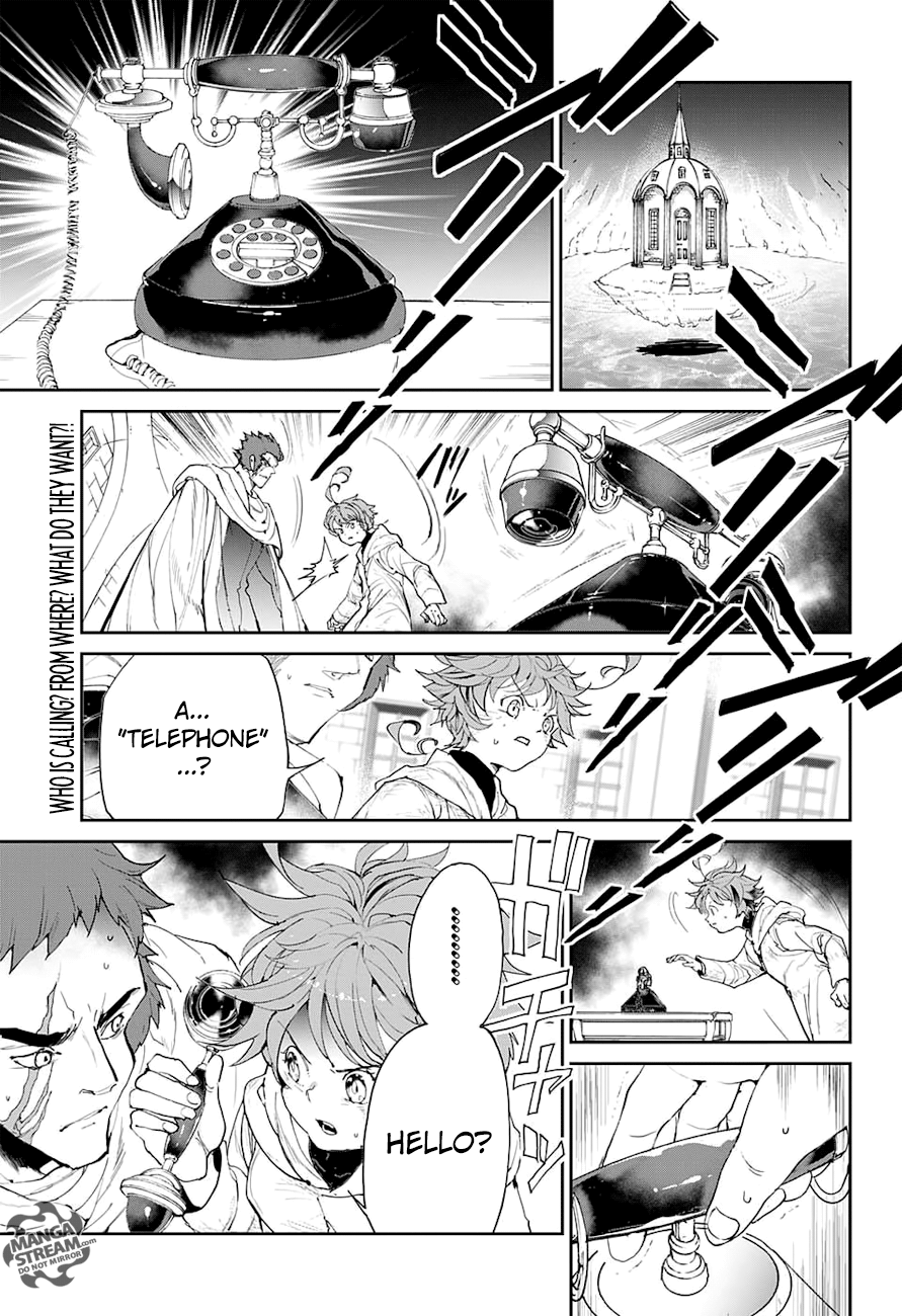 Page 5 of Chapter 72