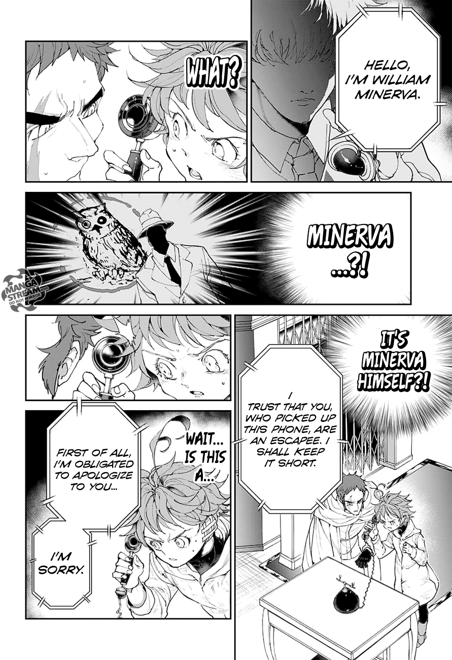 Page 6 of Chapter 72
