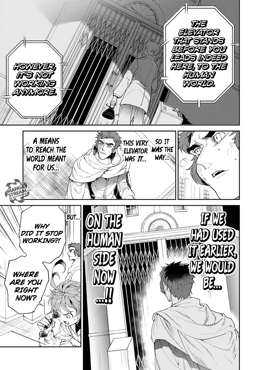 Page 7 of Chapter 72