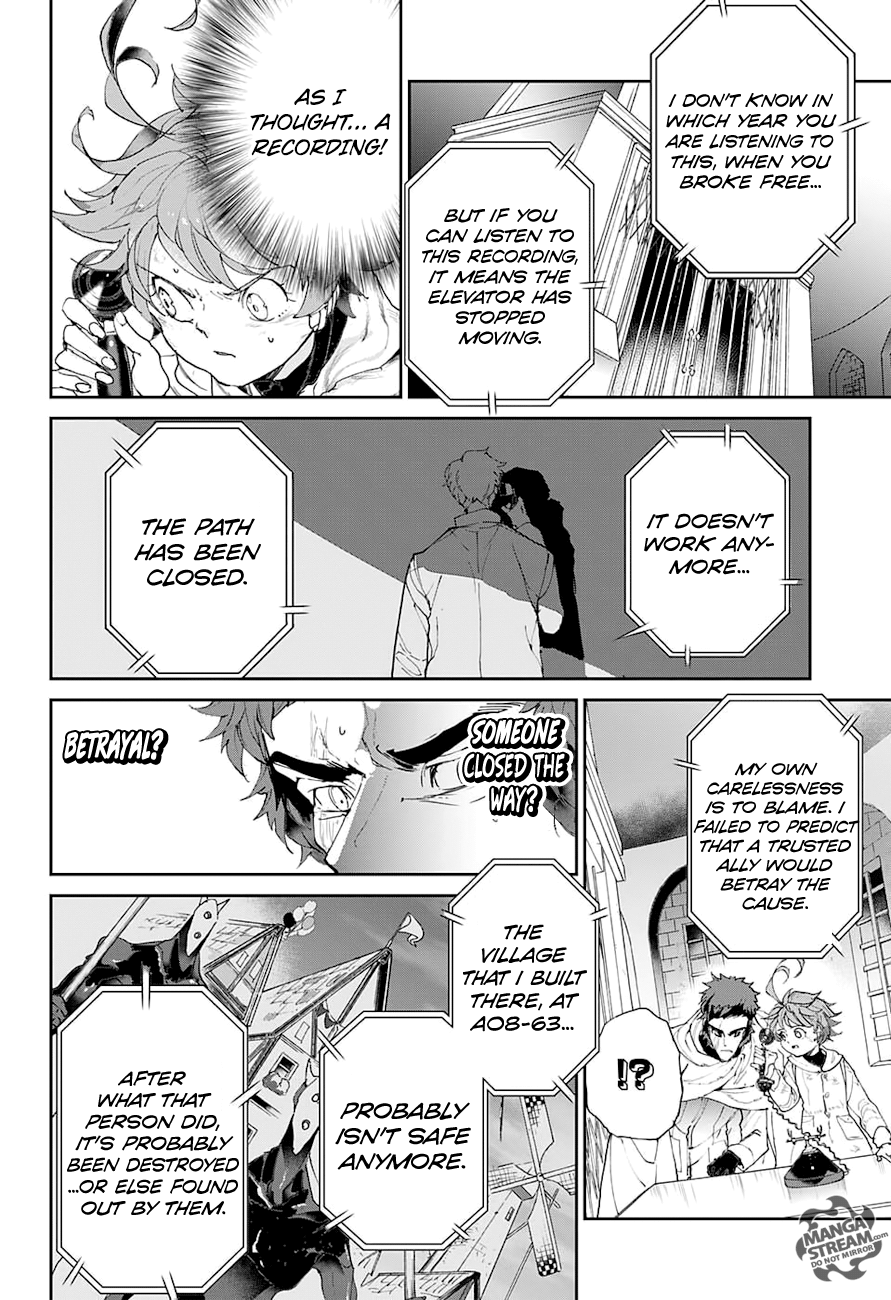 Page 8 of Chapter 72