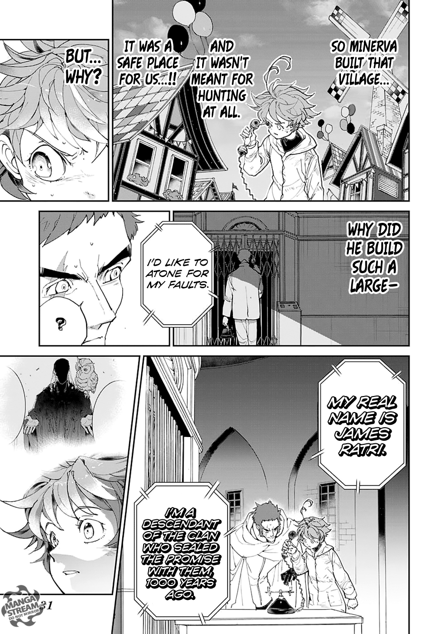 Page 9 of Chapter 72