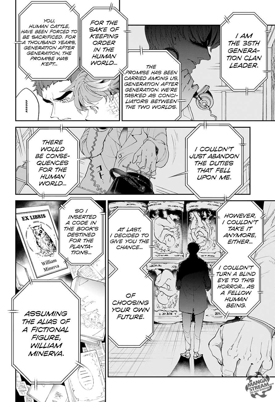 Page 10 of Chapter 72