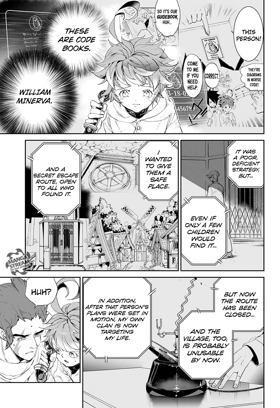 Page 11 of Chapter 72