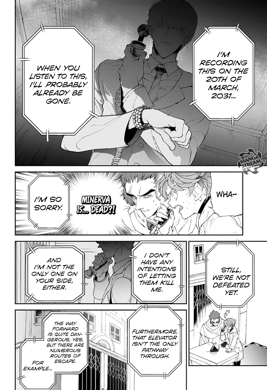 Page 12 of Chapter 72