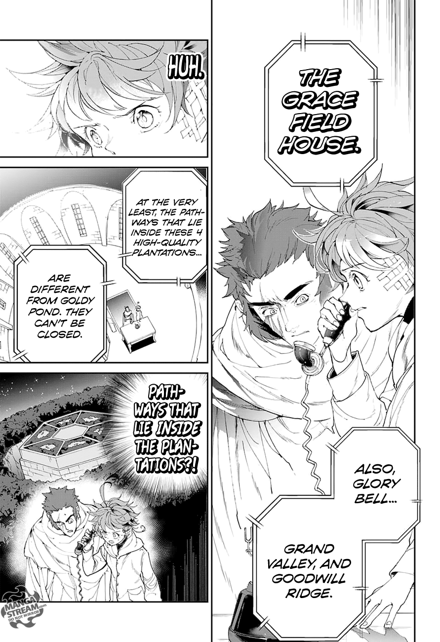 Page 13 of Chapter 72