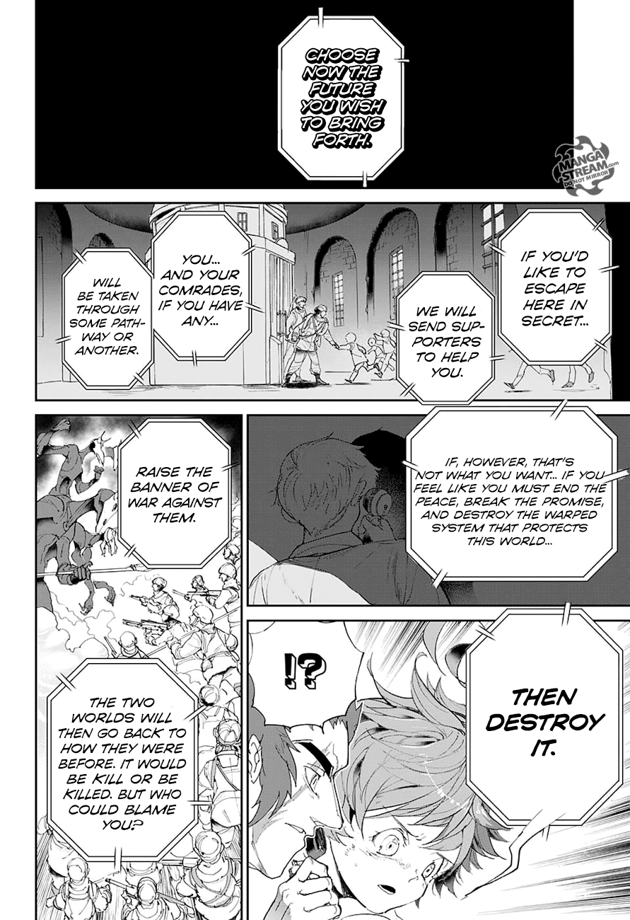 Page 14 of Chapter 72