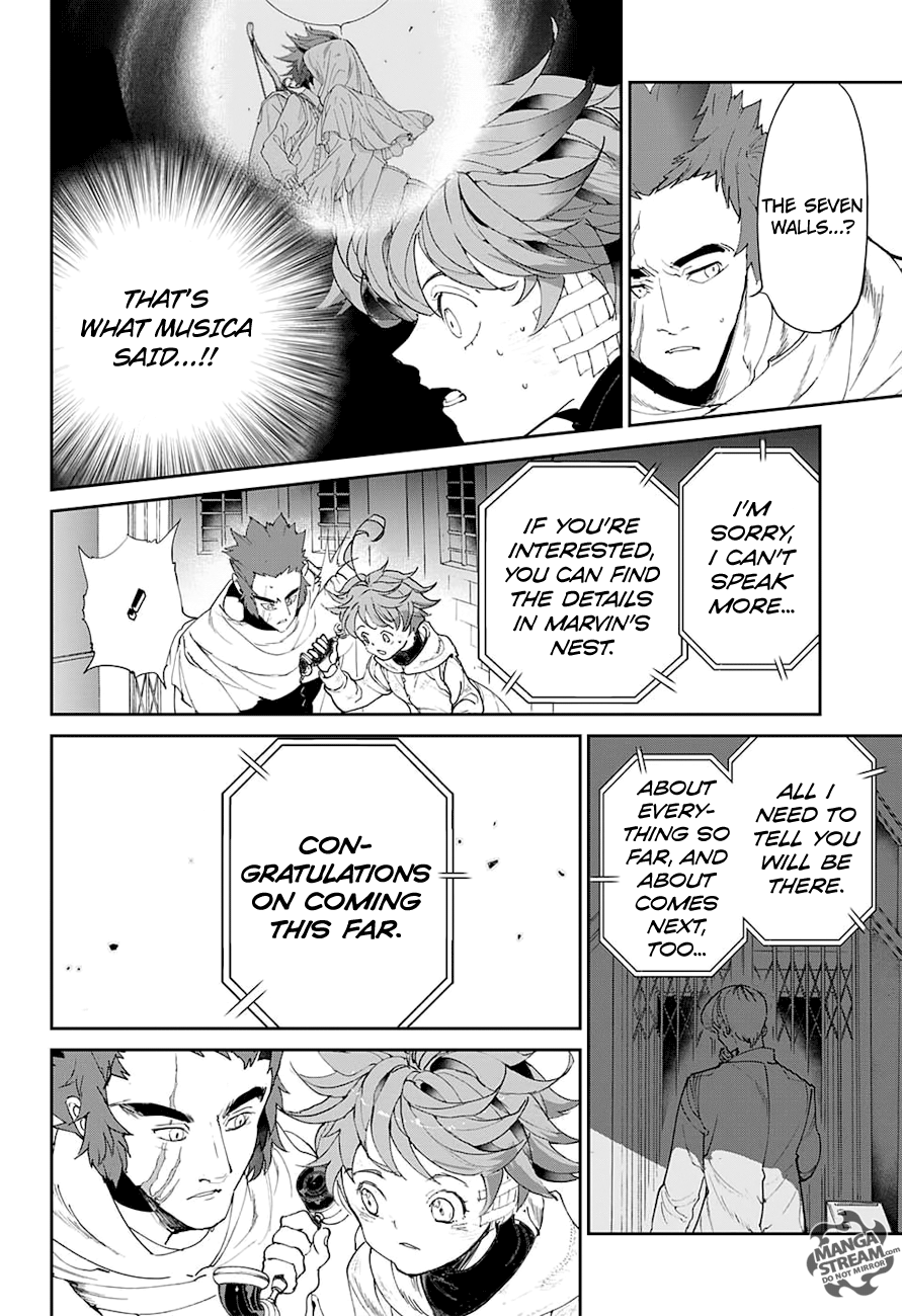 Page 16 of Chapter 72