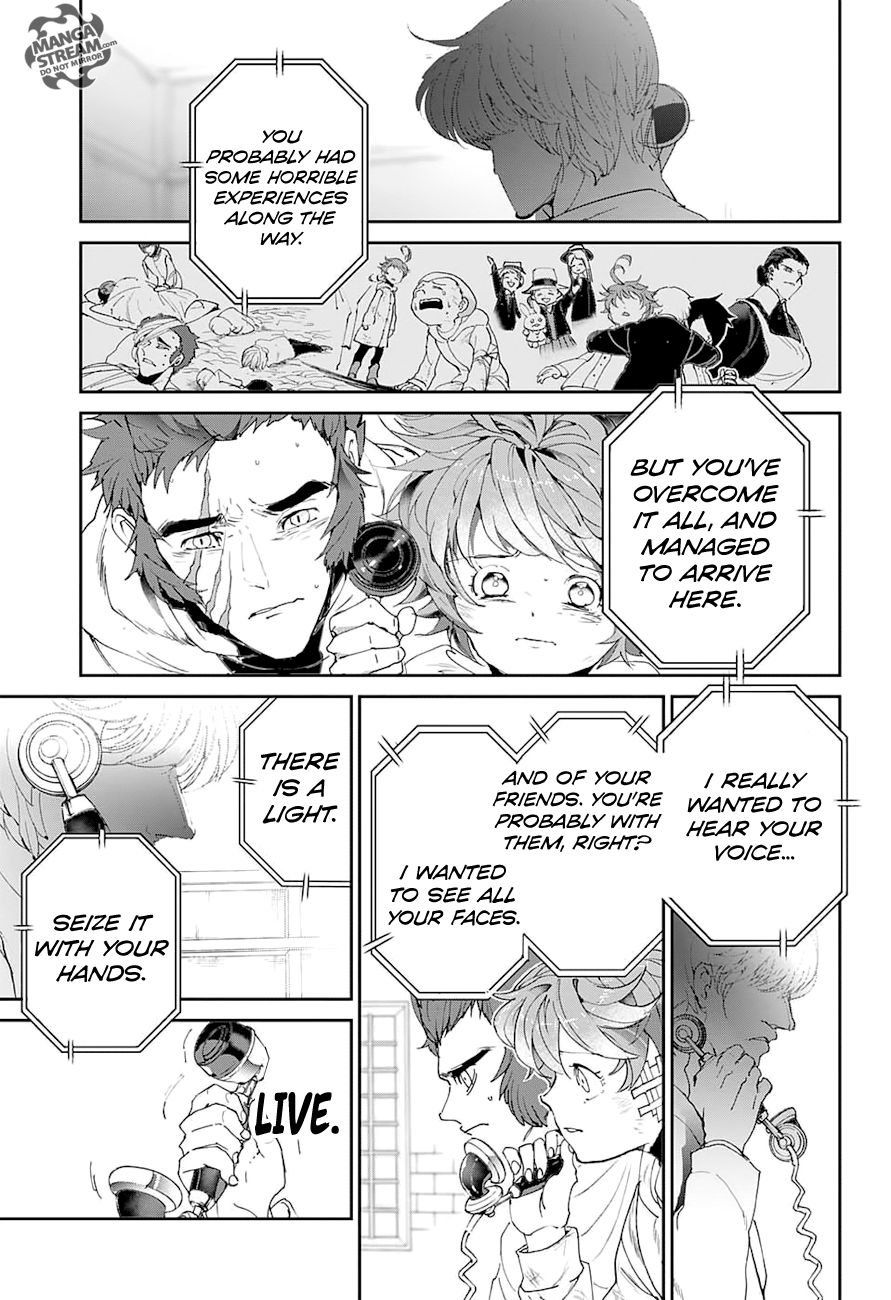 Page 17 of Chapter 72