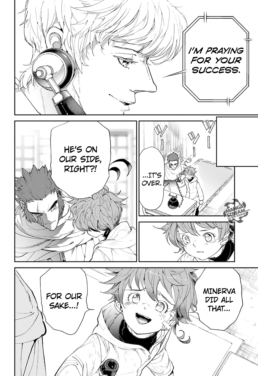 Page 18 of Chapter 72