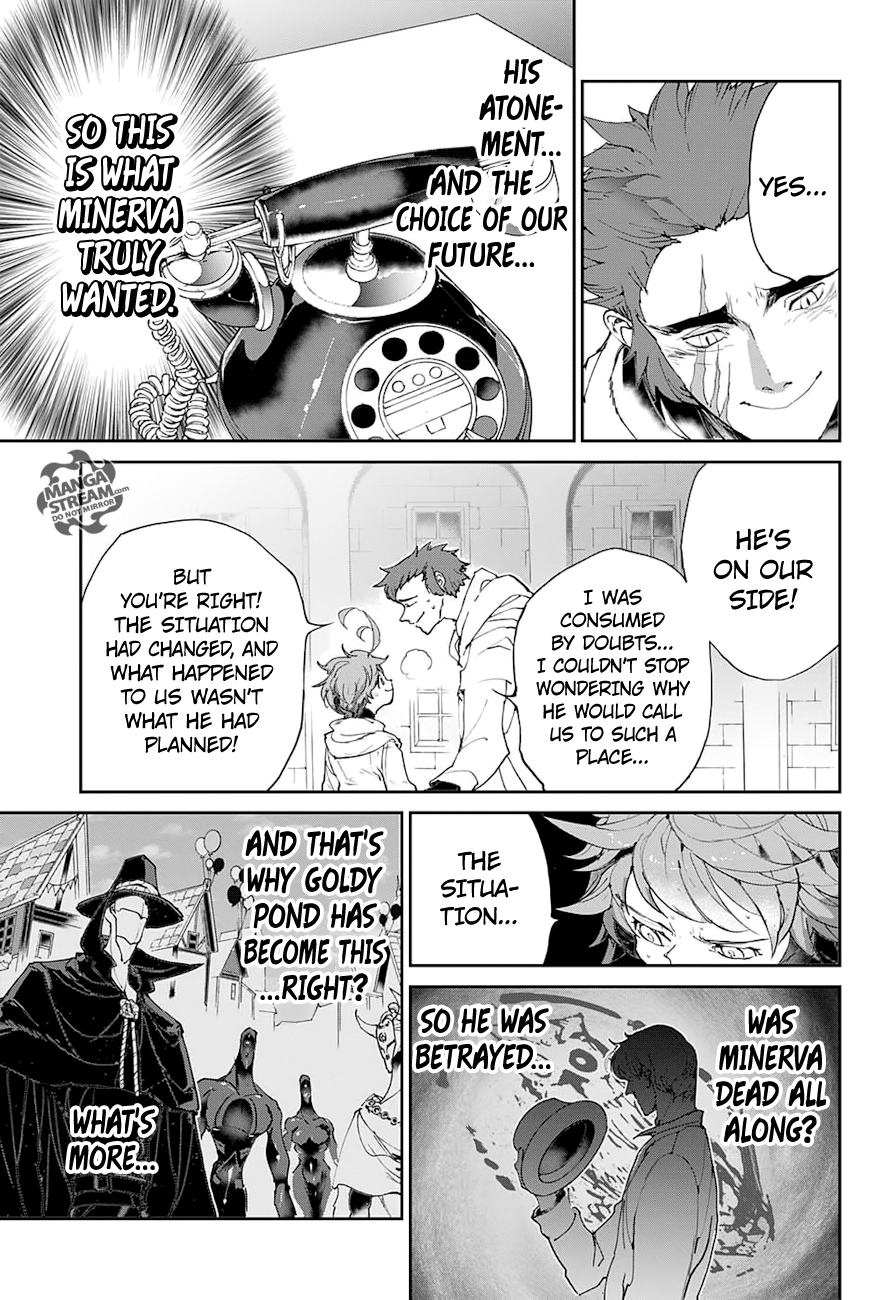 Page 19 of Chapter 72