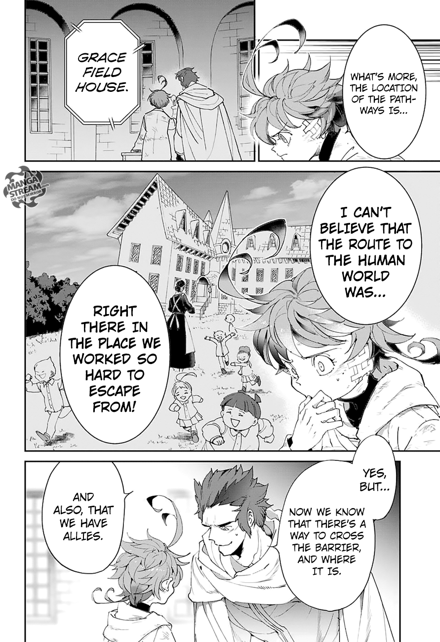 Page 20 of Chapter 72