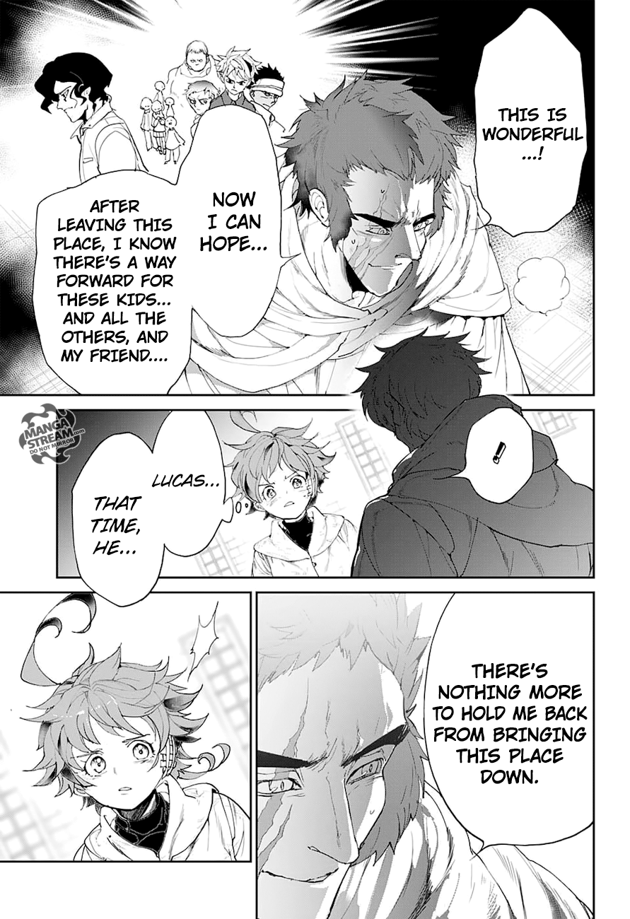 Page 21 of Chapter 72