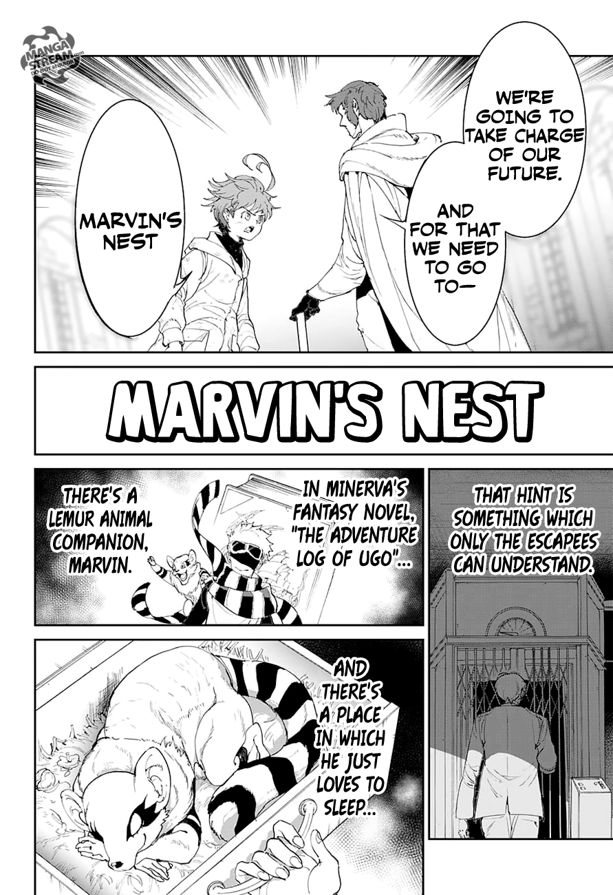 Page 22 of Chapter 72