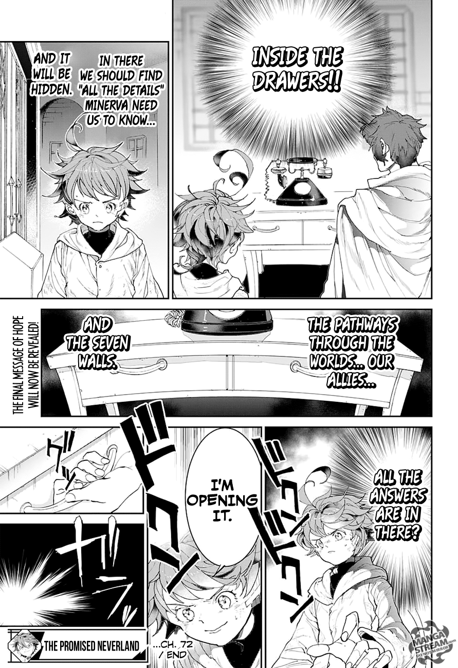 Page 23 of Chapter 72