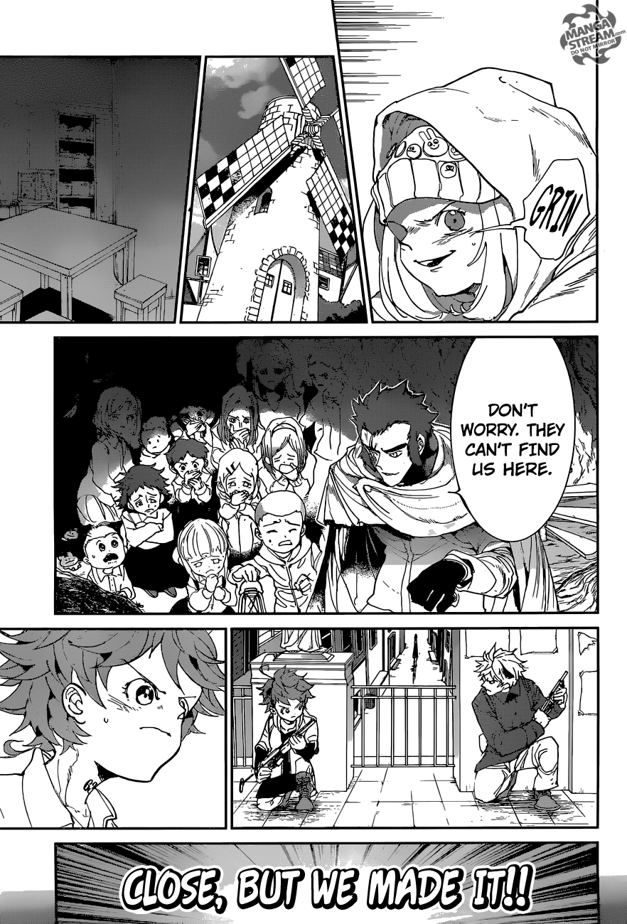 Page 9 of Chapter 76