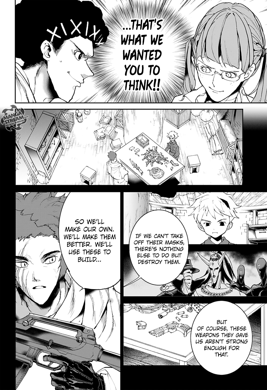 Page 19 of Chapter 78
