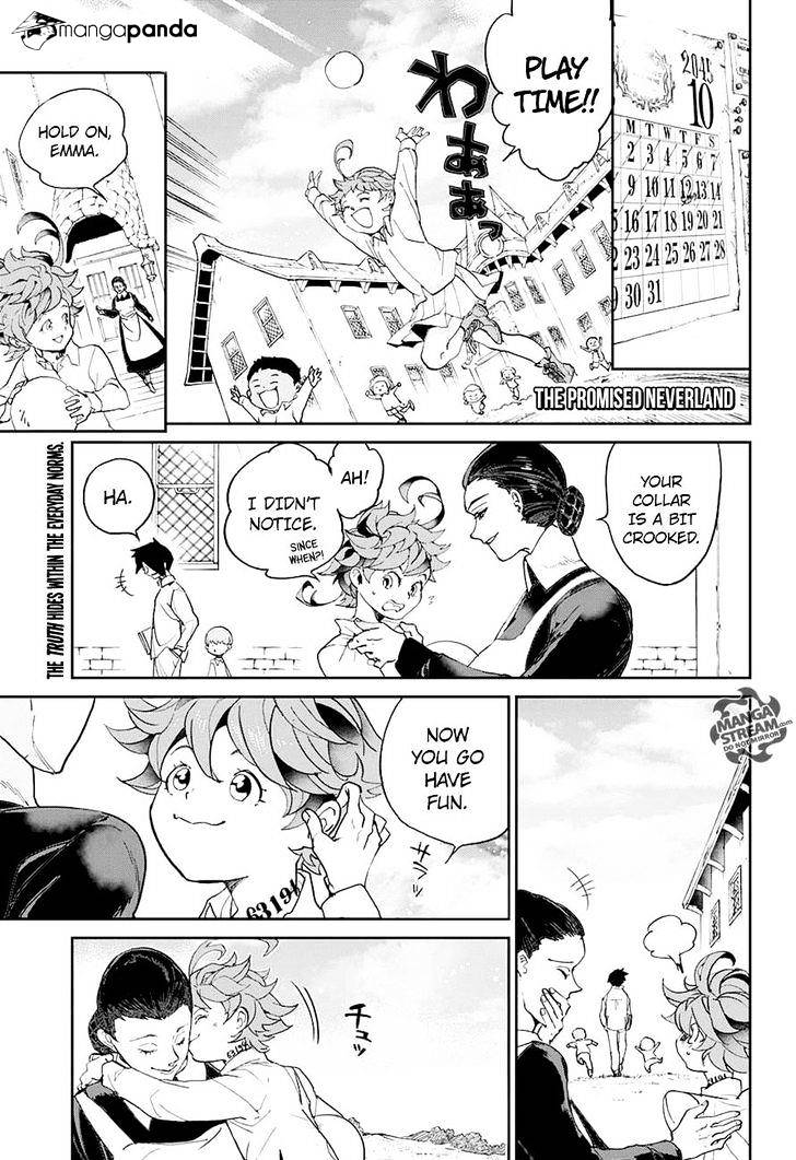 Page 1 of Chapter 8