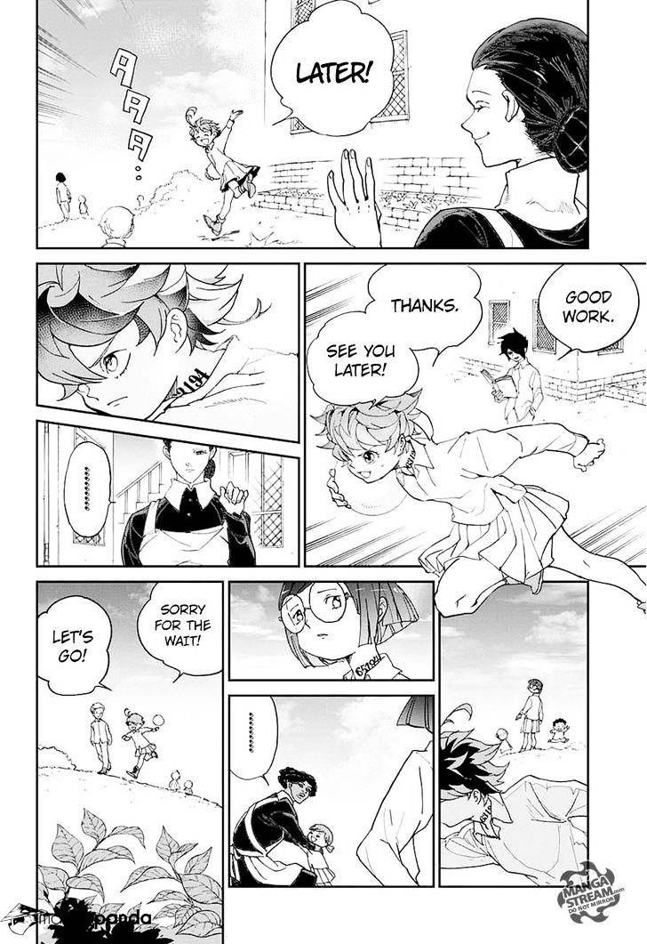 Page 2 of Chapter 8