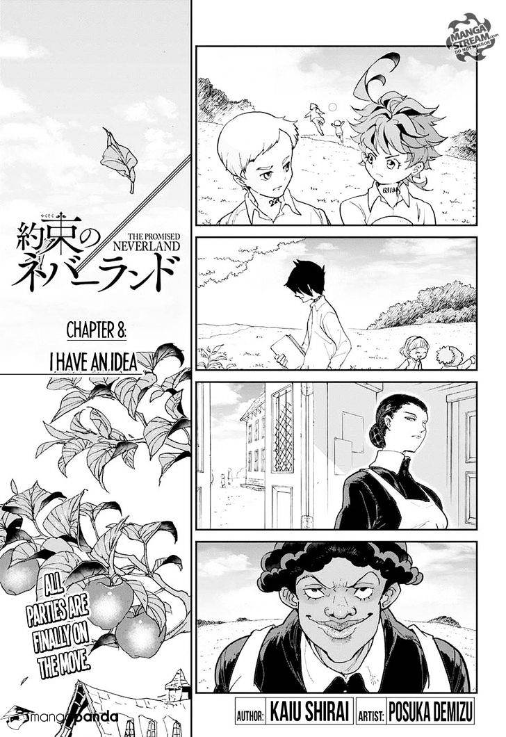 Page 3 of Chapter 8