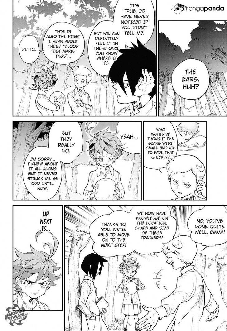 Page 4 of Chapter 8