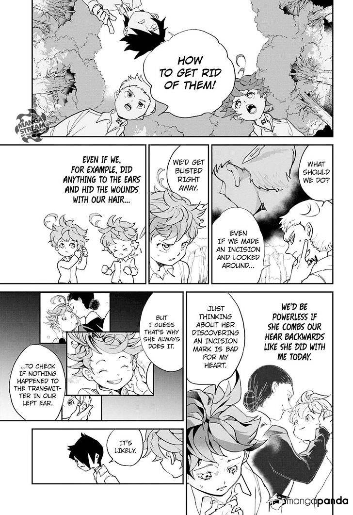 Page 5 of Chapter 8