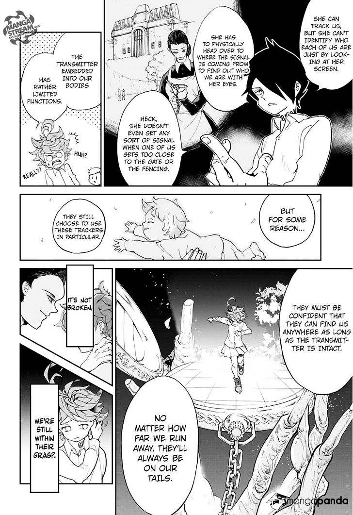 Page 6 of Chapter 8