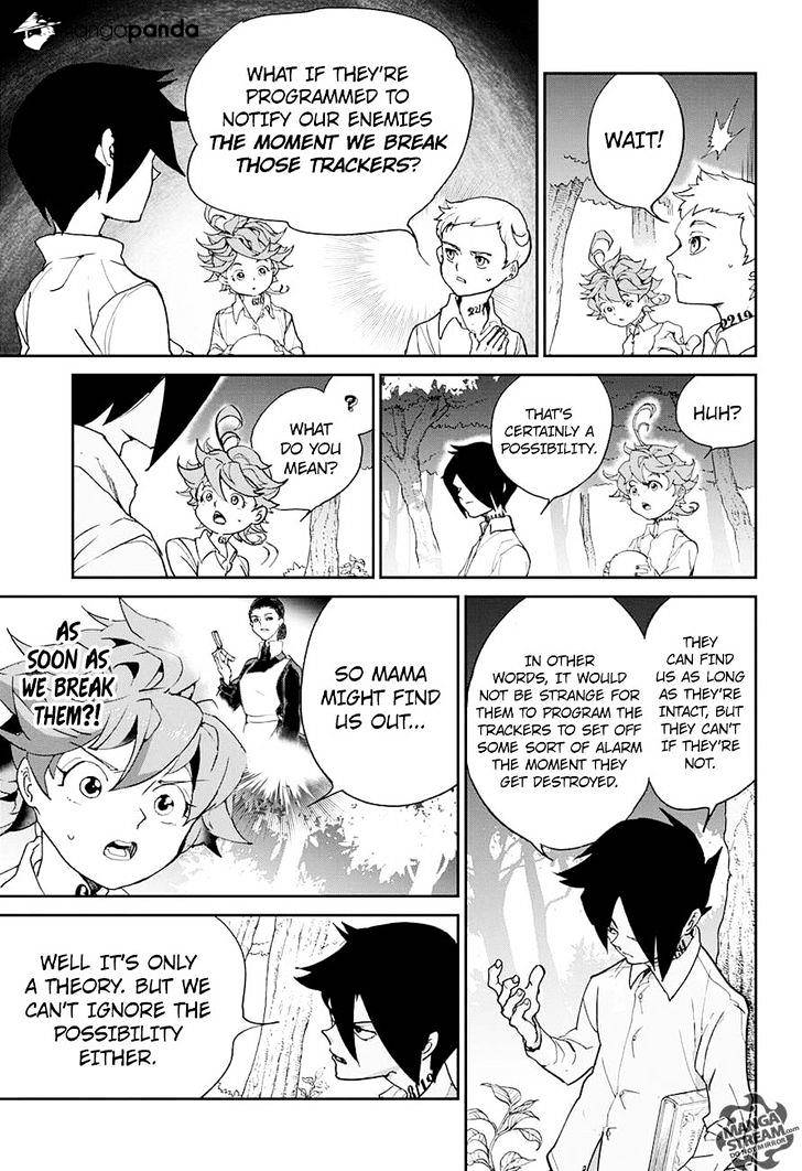 Page 7 of Chapter 8