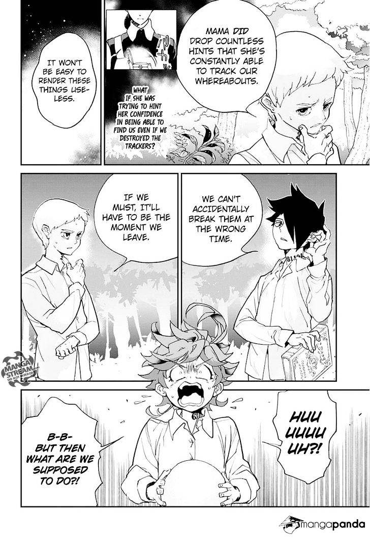 Page 8 of Chapter 8
