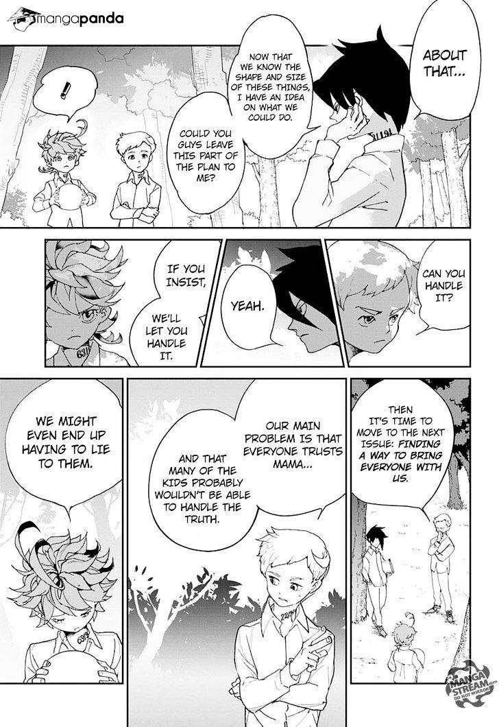 Page 9 of Chapter 8