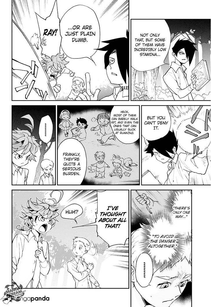 Page 10 of Chapter 8