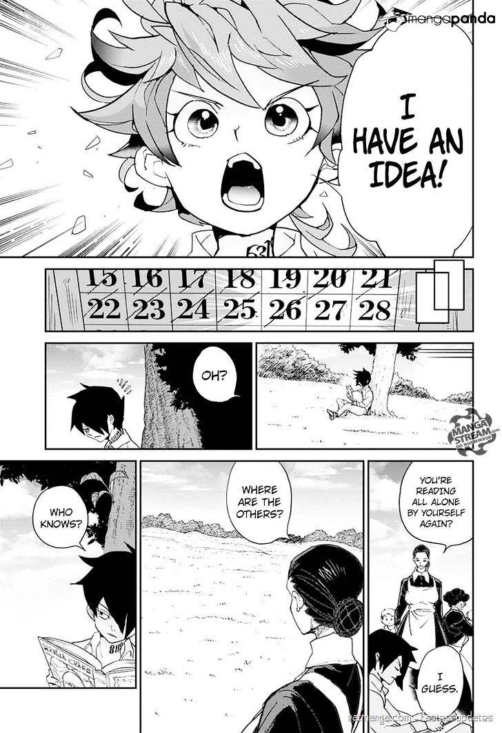 Page 11 of Chapter 8