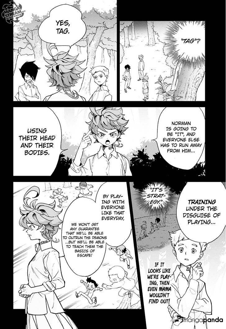 Page 13 of Chapter 8